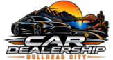 car dealerships in bullhead city